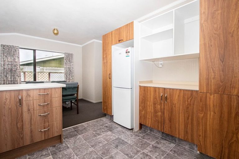 Photo of property in 5/55 Tuhikaramea Road, Dinsdale, Hamilton, 3204