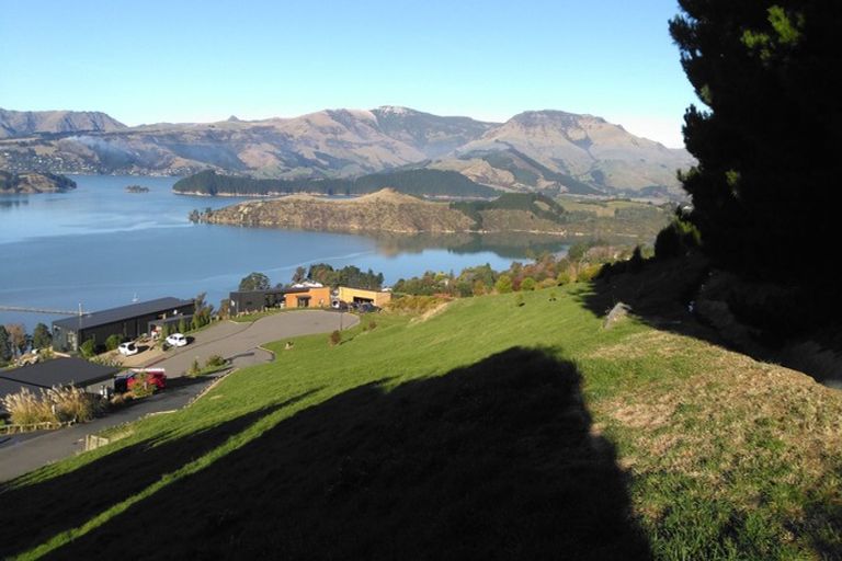 Photo of property in 5 Leading Light Lane, Governors Bay, Lyttelton, 8971