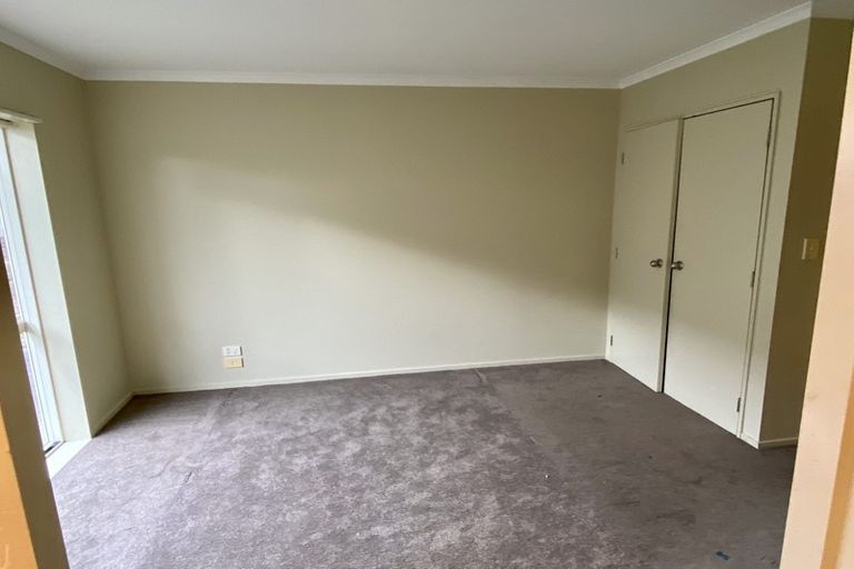 Photo of property in 46 Senator Drive, Manurewa, Auckland, 2105