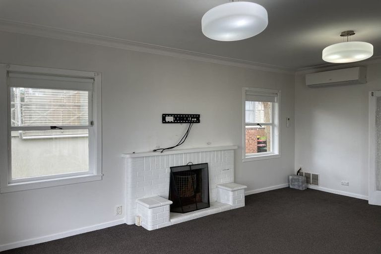Photo of property in 165 Cook Street, Howick, Auckland, 2014