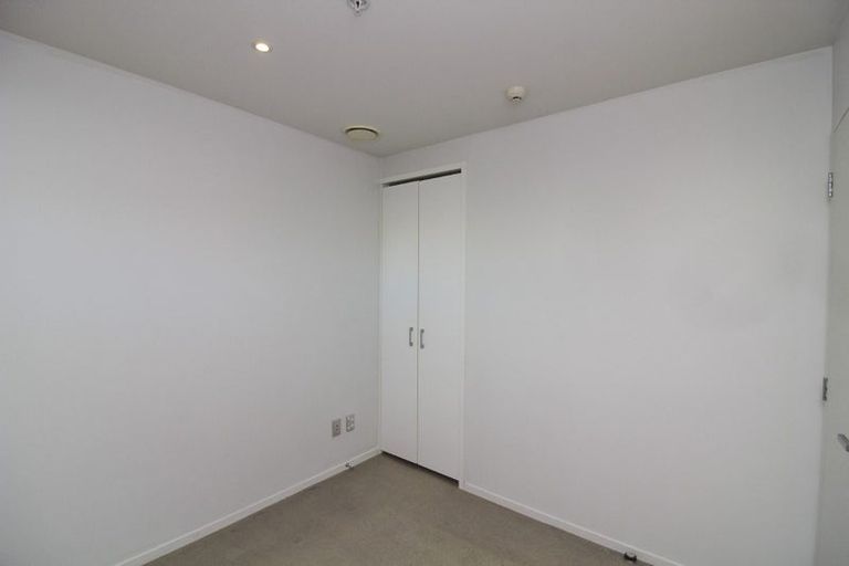 Photo of property in Soho Apartments, 410/74 Taranaki Street, Te Aro, Wellington, 6011
