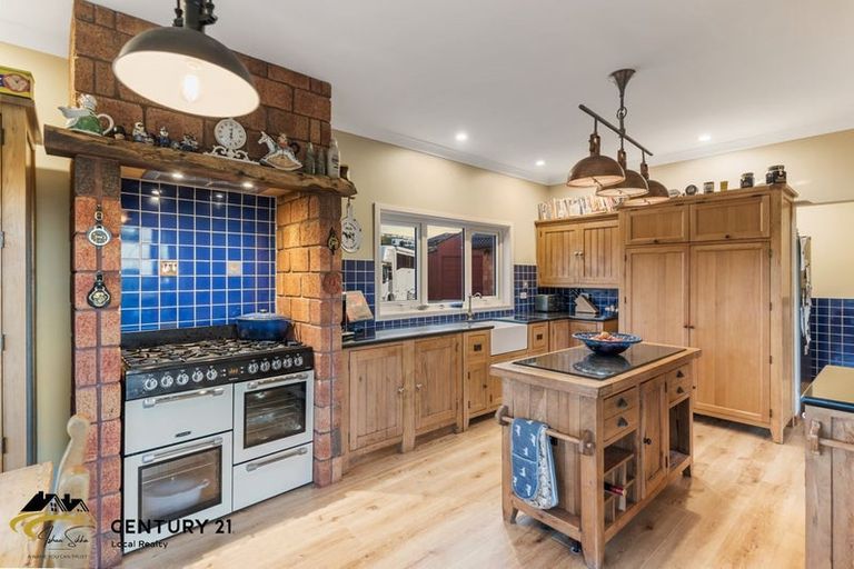 Photo of property in 1096f Awhitu Road, Pollok, Waiuku, 2683