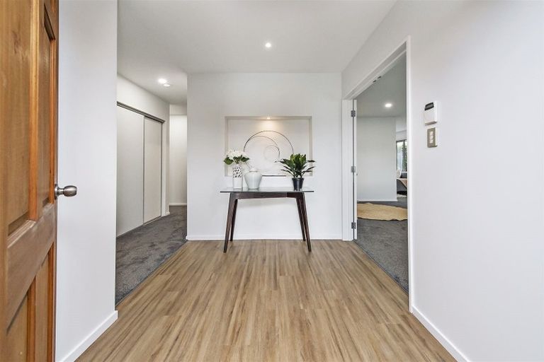 Photo of property in 33 Kinglear Drive, Rolleston, 7614