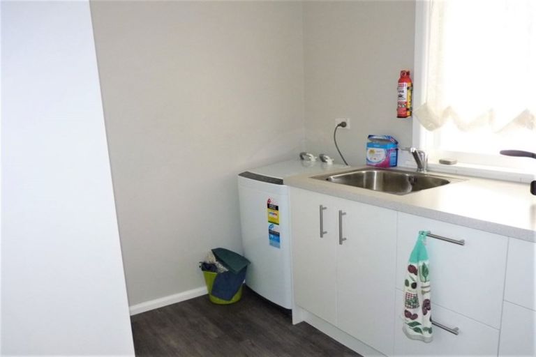 Photo of property in 1014 Konini Street, Mahora, Hastings, 4120