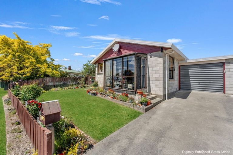 Photo of property in 38 Grants Road, Waimataitai, Timaru, 7910