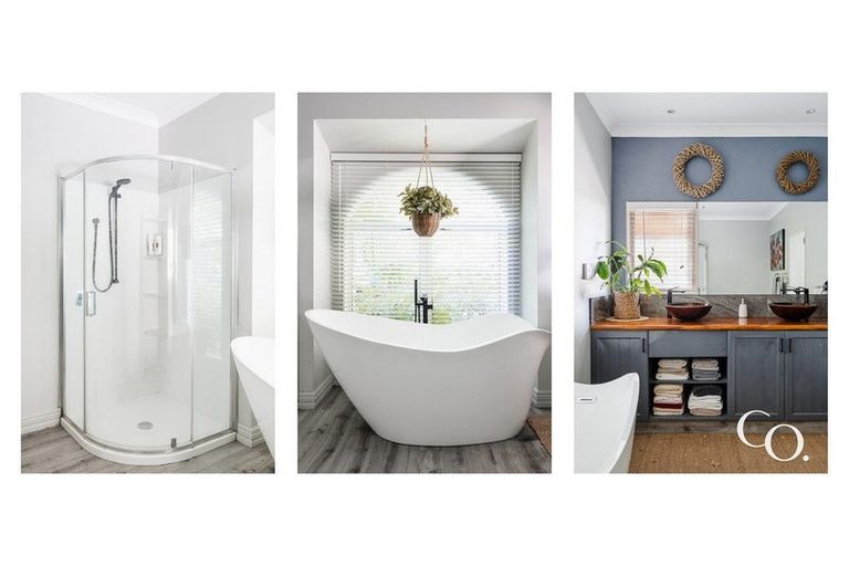 Photo of property in 2 Millbrook Drive, Bethlehem, Tauranga, 3110