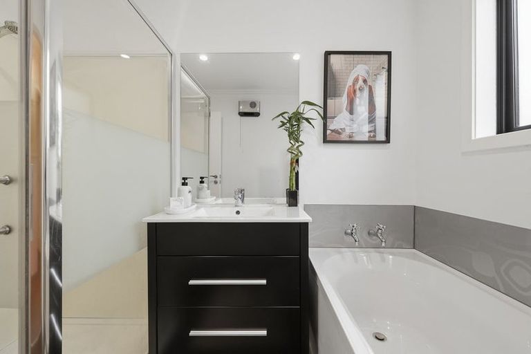 Photo of property in 16 Turner Street, Halfway Bush, Dunedin, 9010