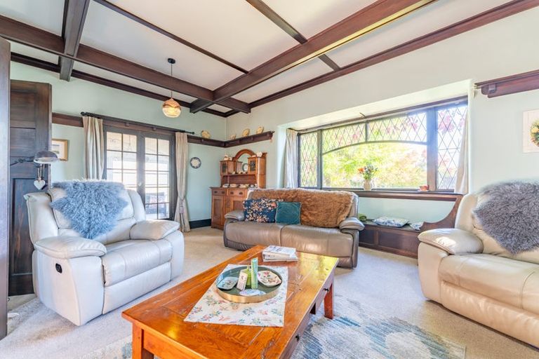 Photo of property in 20 Ashbury Avenue, Waimataitai, Timaru, 7910