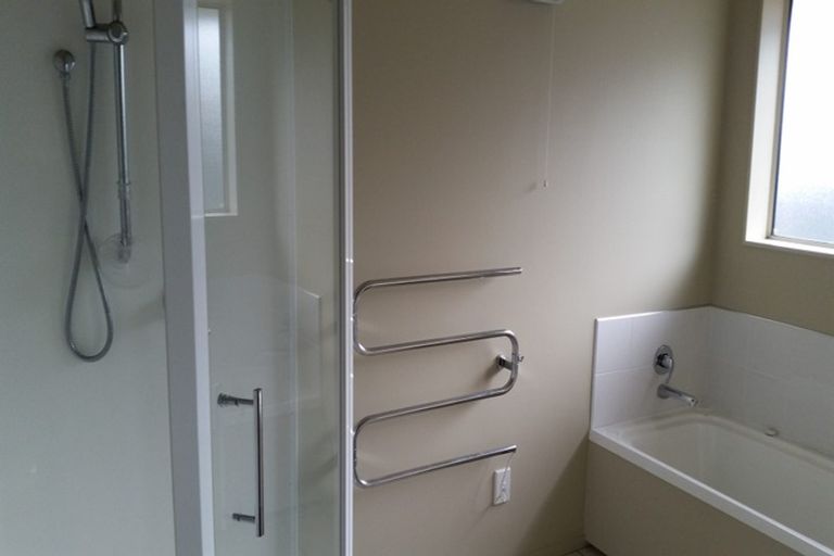 Photo of property in 12 Hurricane Way, Wigram, Christchurch, 8042