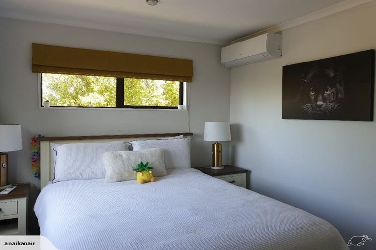 Photo of property in 73b Hillwell Drive, Henderson, Auckland, 0612