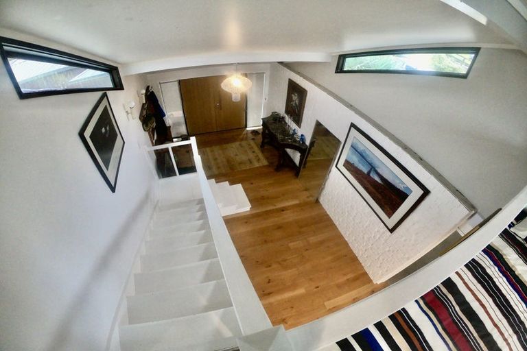 Photo of property in 15 Cemetery Road, Maunu, Whangarei, 0179