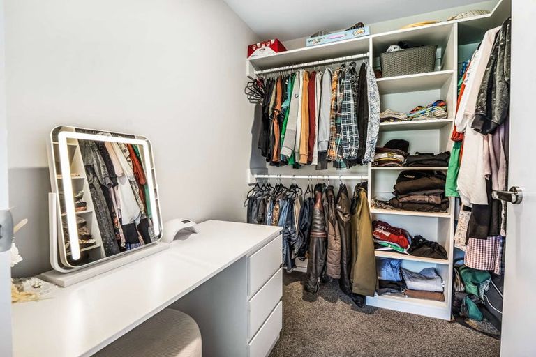 Photo of property in 4 Killead Avenue, Darfield, 7510