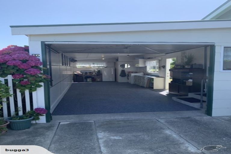 Photo of property in 10 Pacific Drive, Southbridge, Leeston, 7683