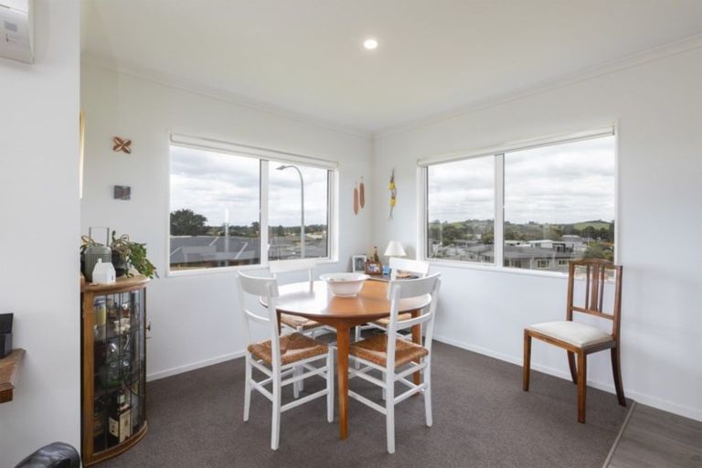 Photo of property in 34a Weka Street, Mangawhai, 0505