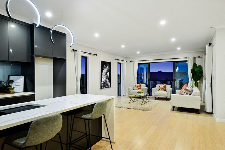 Photo of property in 34 Rose Berry Crescent, Flagstaff, Hamilton, 3210