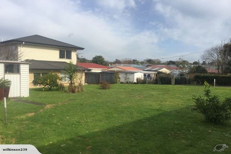 Photo of property in 157a Queen Street, Pukekohe, 2120