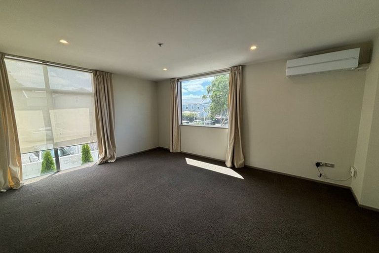 Photo of property in 14/41 Cambridge Terrace, Christchurch Central, Christchurch, 8013