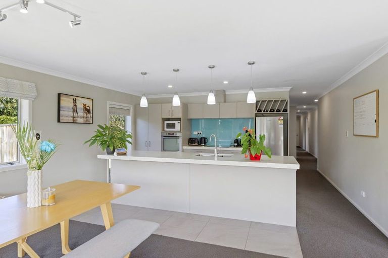 Photo of property in 60 Jacks Drive, West Melton, 7618