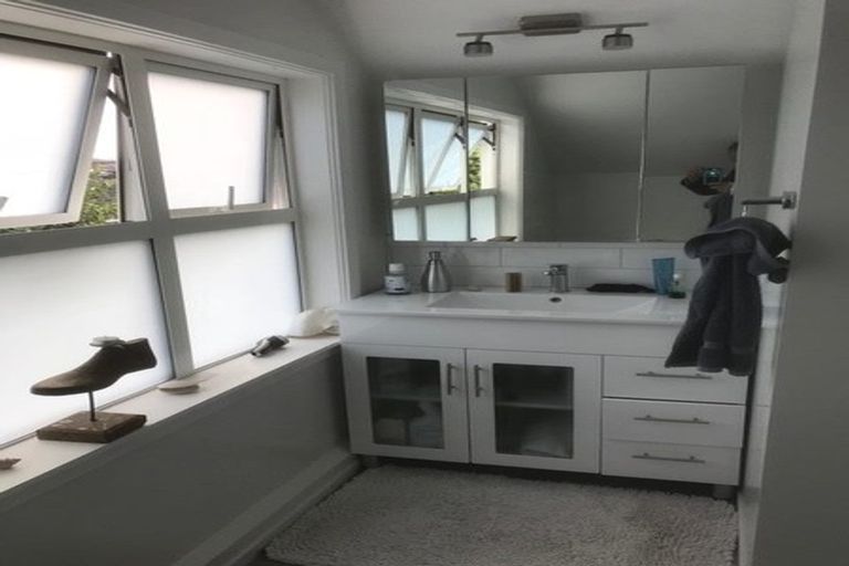 Photo of property in 63 Seventh Avenue, Tauranga, 3110