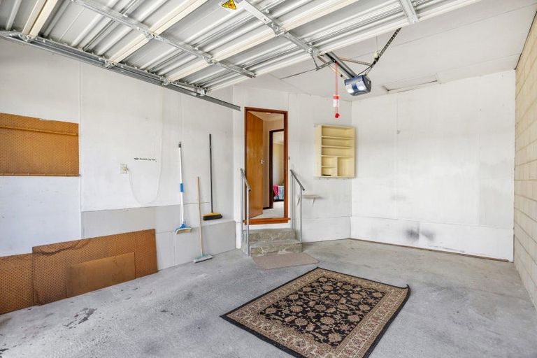 Photo of property in 14b Ascot Street, Saint Kilda, Dunedin, 9012