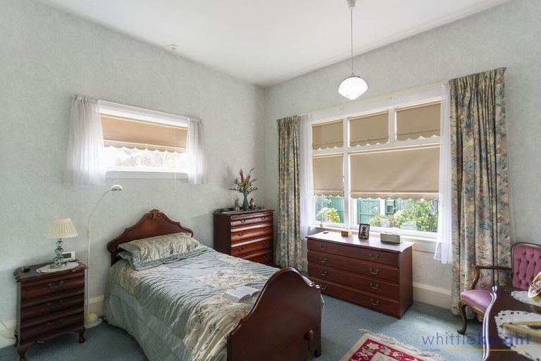 Photo of property in 17 Euston Street, Riccarton, Christchurch, 8041