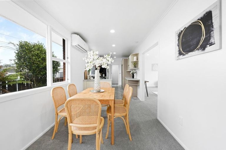 Photo of property in 22 Frederick Drive, Dinsdale, Hamilton, 3204