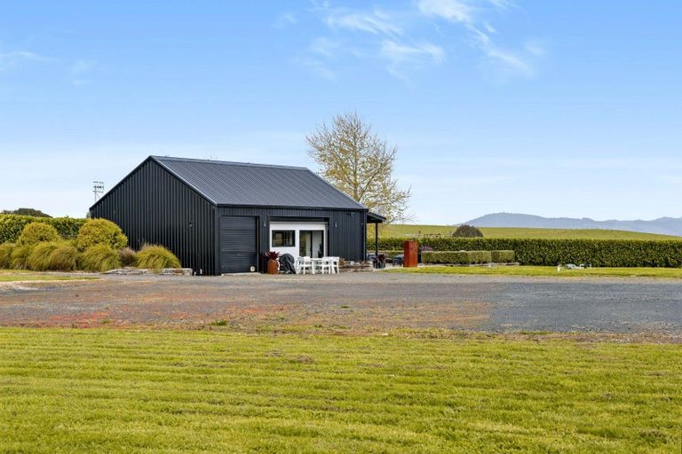 Photo of property in 83 Settlement Road, Puni, Pukekohe, 2678