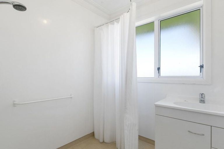 Photo of property in 17 Rentons Road, Mosgiel, 9024