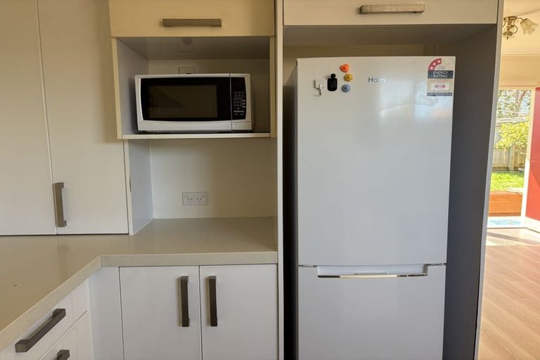 Photo of property in 4 Brook Street, Waiwhetu, Lower Hutt, 5010