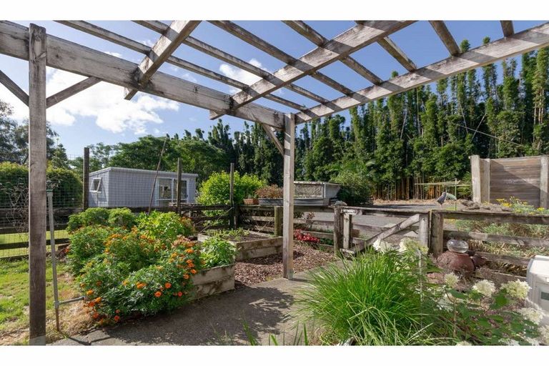 Photo of property in 50a Equestrian Drive, Kerikeri, 0294