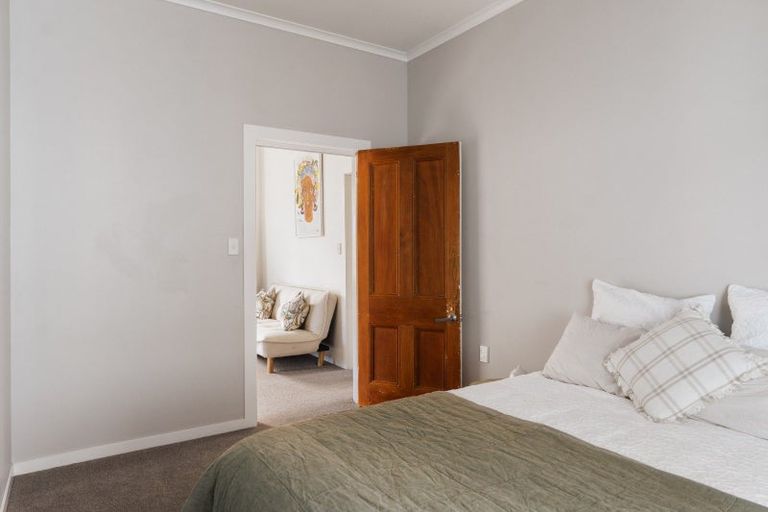 Photo of property in 15 Oman Street, Kaiti, Gisborne, 4010