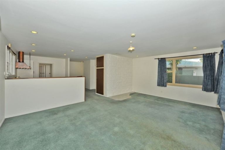 Photo of property in 42 Ensign Street, Halswell, Christchurch, 8025