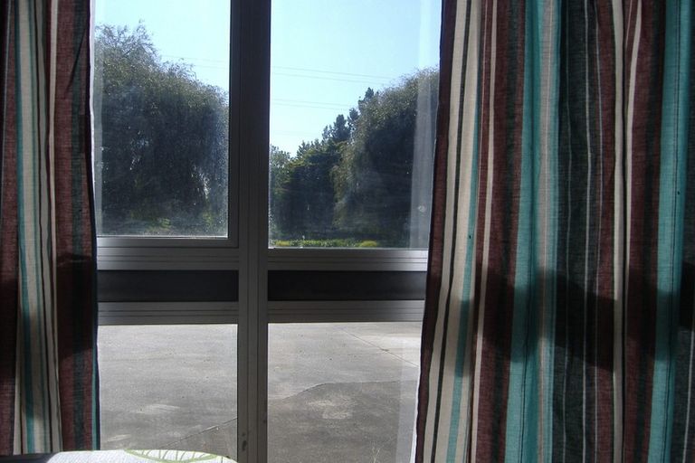 Photo of property in 282 Matangi Road, Matangi, Hamilton, 3284