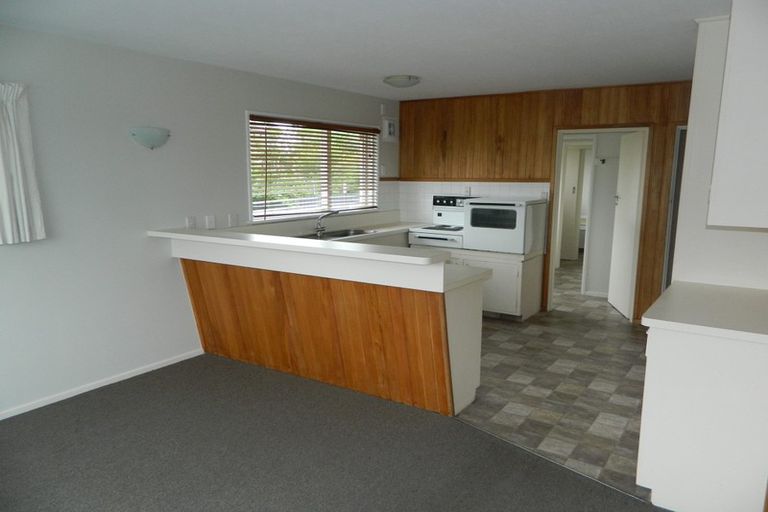 Photo of property in 5 Beach Road, North New Brighton, Christchurch, 8083