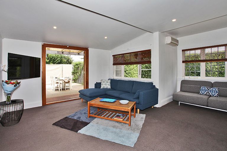 Photo of property in 59 Hilton Street, Kaiapoi, 7630