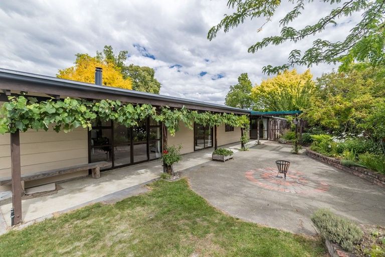 Photo of property in 53 Ortive Street, Cromwell, 9310