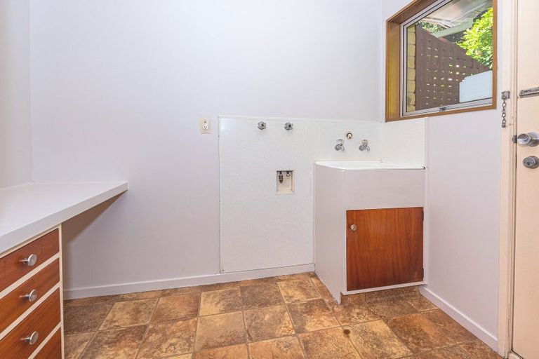 Photo of property in 41 Fairway Drive, Te Kamo, Whangarei, 0112