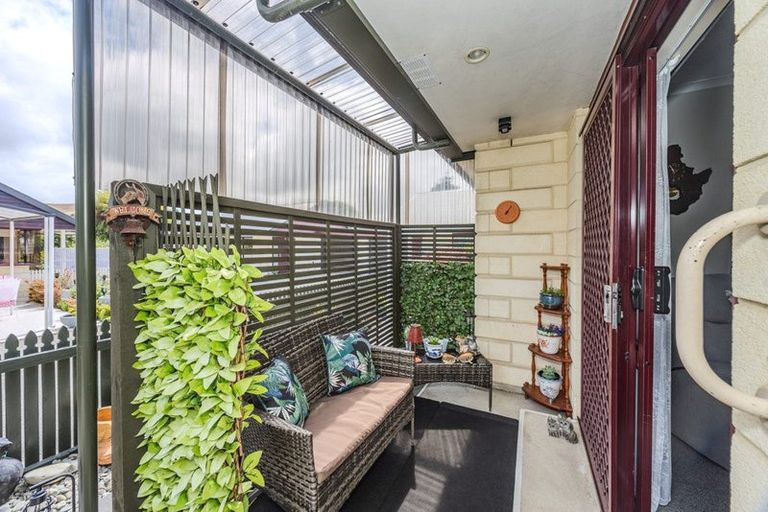 Photo of property in 2/16 Nen Street, Oamaru, 9400