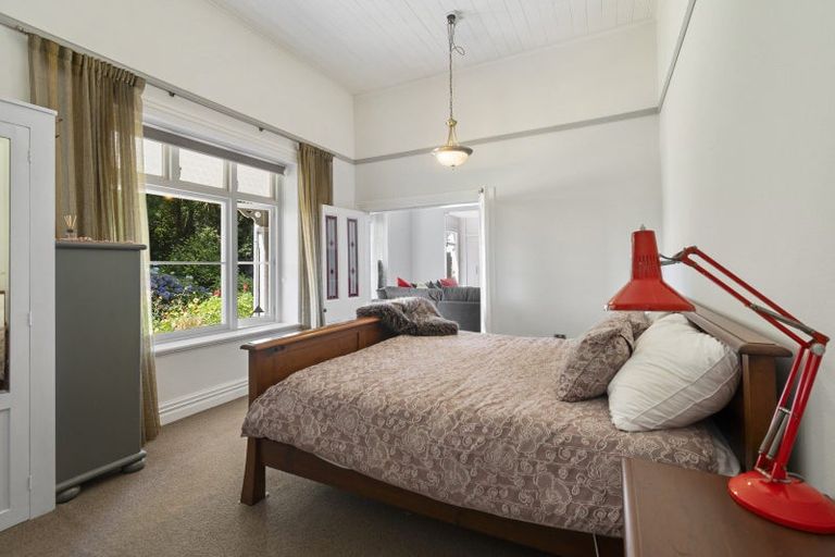 Photo of property in 387a Galpins Road, Marton, 4788