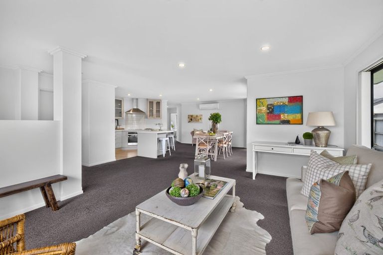 Photo of property in 46 Averill Street, Richmond, Christchurch, 8013