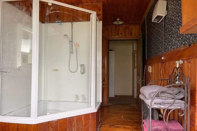 Photo of property in 29 Hattie Street, Reefton, 7830