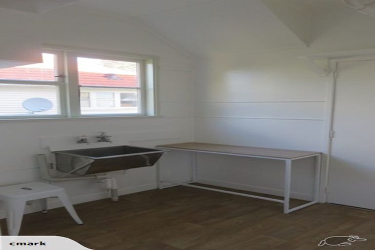 Photo of property in 34 Churchill Avenue, Maeroa, Hamilton, 3200