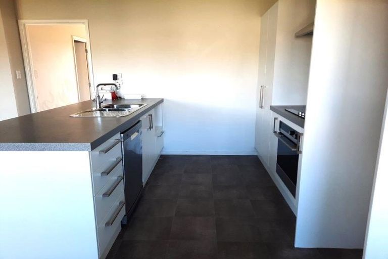 Photo of property in 31 Pakohe Street, Pegasus, 7612