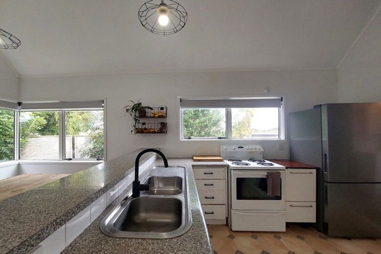 Photo of property in 56b Hammond Street, Hairini, Tauranga, 3112