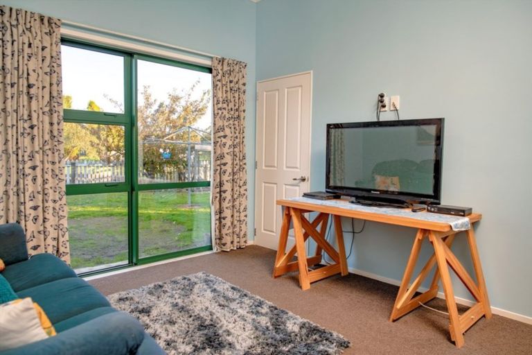 Photo of property in 426 Te Rahu Road, Poroporo, Whakatane, 3192