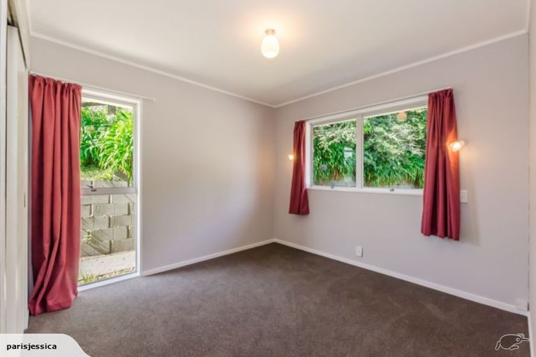 Photo of property in 71b Raumati Road, Raumati Beach, Paraparaumu, 5032