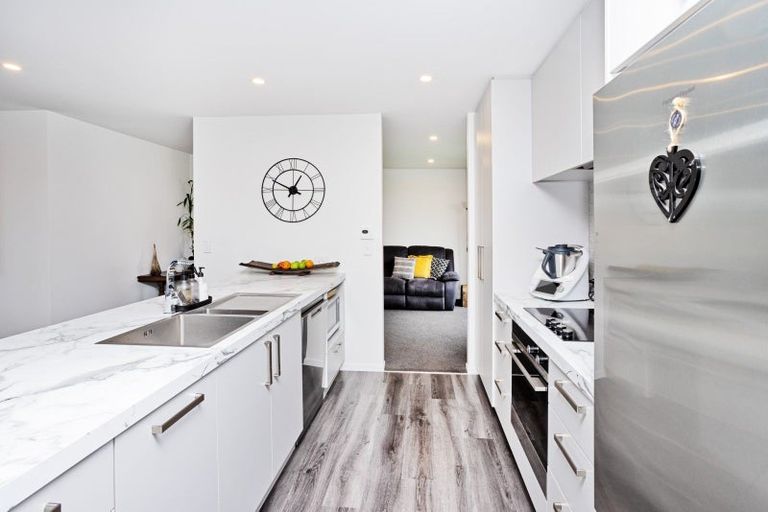 Photo of property in 12 Pegasus Place, Seaward Bush, Invercargill, 9812