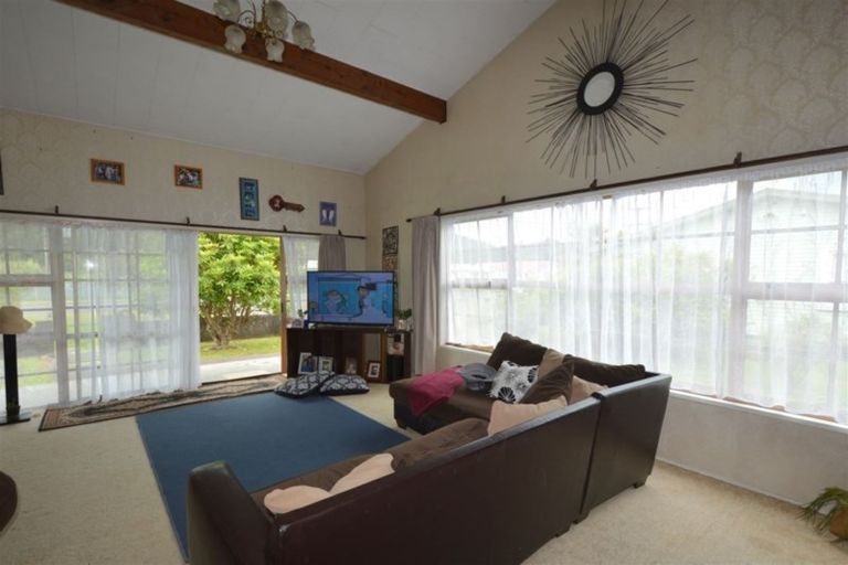 Photo of property in 81 Taupo Road, Taumarunui, 3920