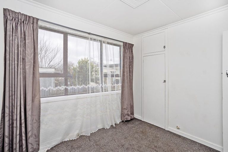 Photo of property in 3/55 Tramway Road, Strathern, Invercargill, 9812