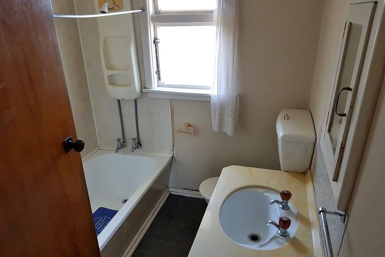 Photo of property in 1/632 Cashel Street, Linwood, Christchurch, 8011